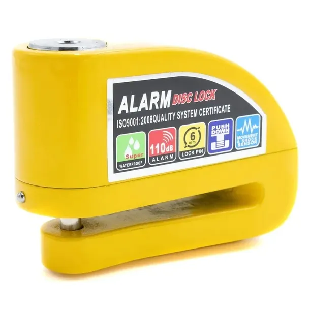 alarm-elektryczny-z-blokada-tarczy-kolor-pomaranczowy
