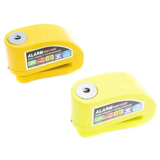 alarm-elektryczny-z-blokada-tarczy-kod-producenta-5905658697846