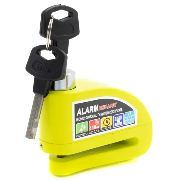 alarm-elektryczny-z-blokada-tarczy-plec-nie-dotyczy