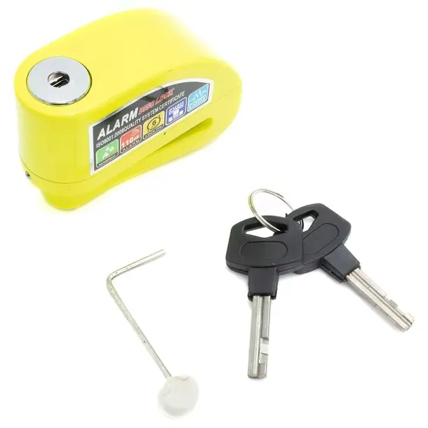 alarm-elektryczny-z-blokada-tarczy-stan-nowy-model-escooter-clinic