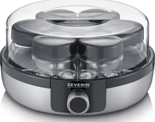 jogurtownica-severin-jg-3521