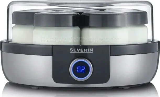 jogurtownica-severin-jg-3521