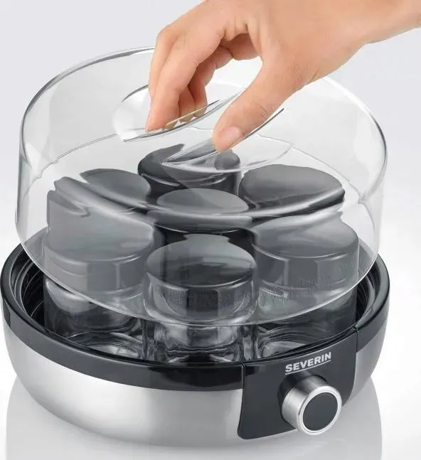 jogurtownica-severin-jg-3521