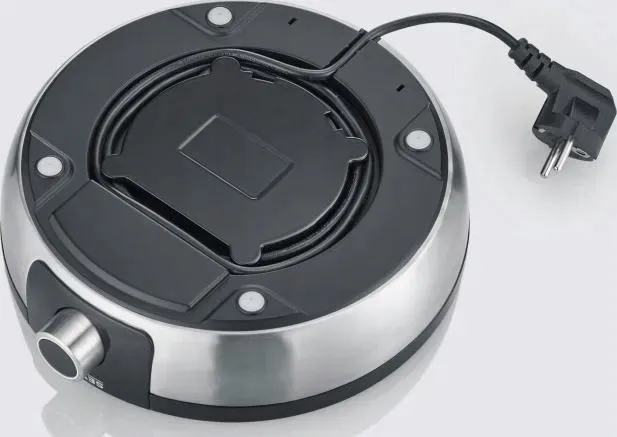 jogurtownica-severin-jg-3521-kolor-dominujacy-srebrny-szary