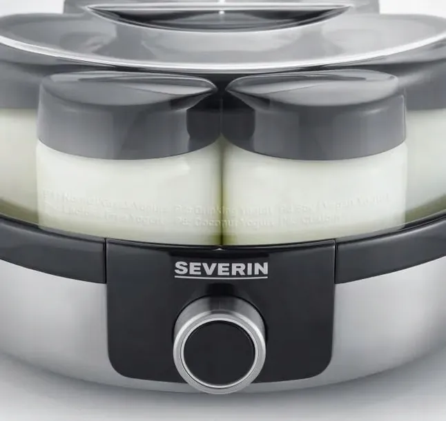 jogurtownica-severin-jg-3521-rodzaj-jogurtownica