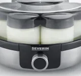 jogurtownica-severin-jg-3521-rodzaj-jogurtownica