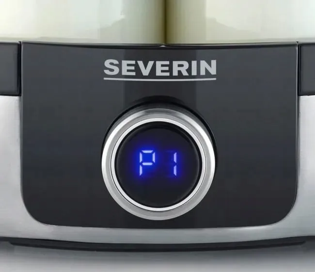 jogurtownica-severin-jg-3521-cechy-dodatkowe-pokrywa