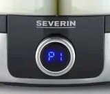 jogurtownica-severin-jg-3521-cechy-dodatkowe-pokrywa