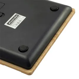 elektroniczna-waga-kuchenna-lcd-precyzyjna-kamille