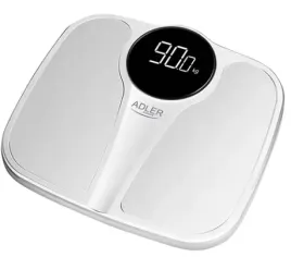 waga-osobowa-adler-ad-8172w-lazienkowa-do-180-kg