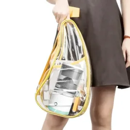 elektryczna-wyciskarka-do-owocow-cytrusowych-pozywna-i-swieza-sok-45-w