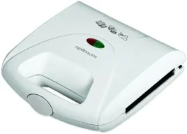 opiekacz-3-w-1-gofrownica-sandwich-grill-st-1600