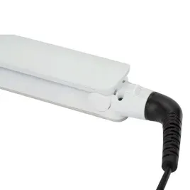 prostownica-do-wlosow-z-powloka-ceramiczna-remington-pro