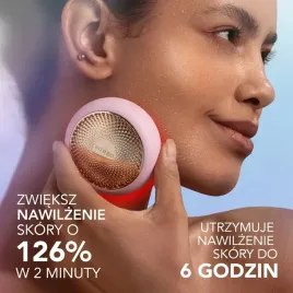 gleboki-nawilzacz-do-twarzy-ufo-3-pearl-pink