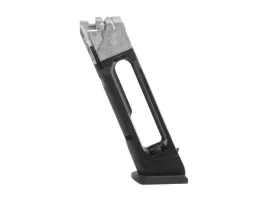 magazynek-do-glock-17-gen-5-45-mm-5-8369-1