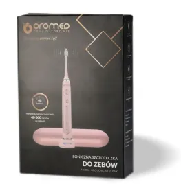 szczoteczka-soniczna-do-zebow-sonic-next-pink-baza-ladujaca-etui-koncowki