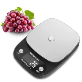 precyzyjna-waga-kuchenna-5000g-i-01g-wyswietlacz-lcd-jubilerska-baterie