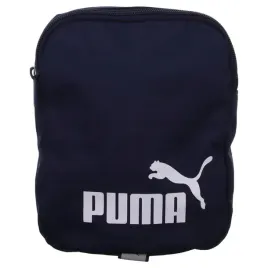 torebka-listonoszka-saszetka-puma-090957-02-mala-torba-na-ramie-sportowa