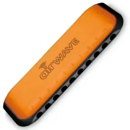 suzuki-aw-1-harmonijka-pomaranczowa