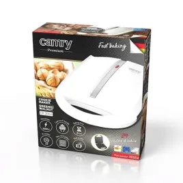 opiekacz-do-orzeszkow-ciastek-forma-24-szt-elektryczny-moc-1600-w-xxl-bialy