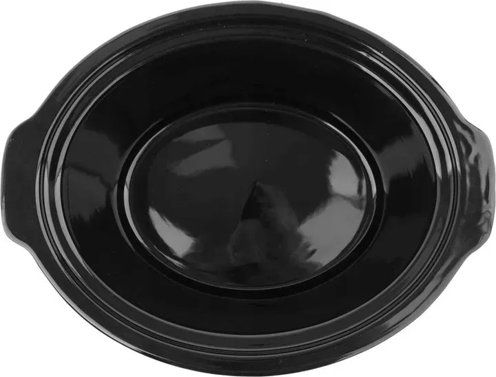 lund-67661-wolnowar-320w-56l