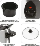 lund-67661-wolnowar-320w-56l-bezpieczenstwo-nienagrzewajace-sie-uchwyty