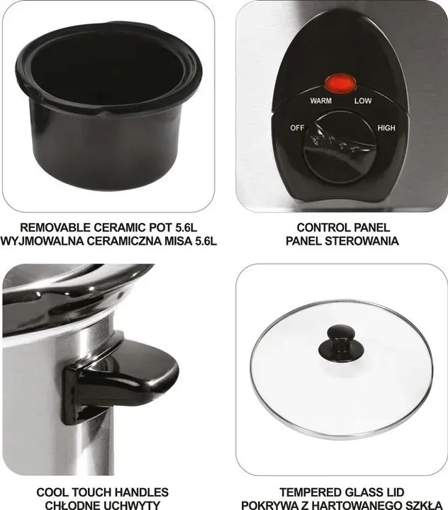 lund-67661-wolnowar-320w-56l-stan-nowy