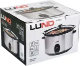 lund-67661-wolnowar-320w-56l-cechy-dodatkowe-obudowa-ze-stali-nierdzewnej-pokrywa-z-hartowanego-szkla