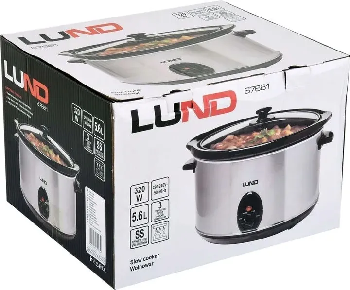 lund-67661-wolnowar-320w-56l