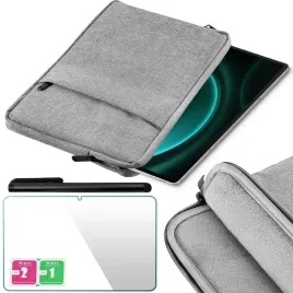 etui-soft-do-lenovo-tab-m11-2024-10-95-zada0297pl-zada0024pl-szklo-rysik