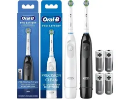 szczoteczka-elektryczna-do-zebow-oral-b-pro-advance-dwupak-zestaw-2szt