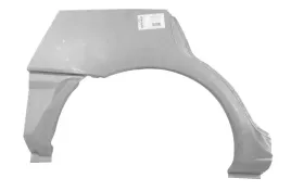 reperaturka-blotnika-tyl-prawa-mitsubishi-carisma-95-06