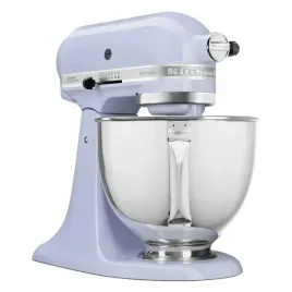 mikser-kitchenaid-artisan-48l-5ksm125elr-lawenda