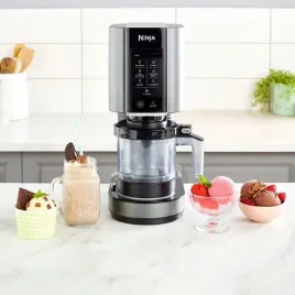 ninja-nc300eu-creami-urzadzenie-maszyna-do-lodow-ice-cream-maker