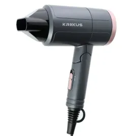 suszarka-do-wlosow-skladana-turystyczna-jonizacja