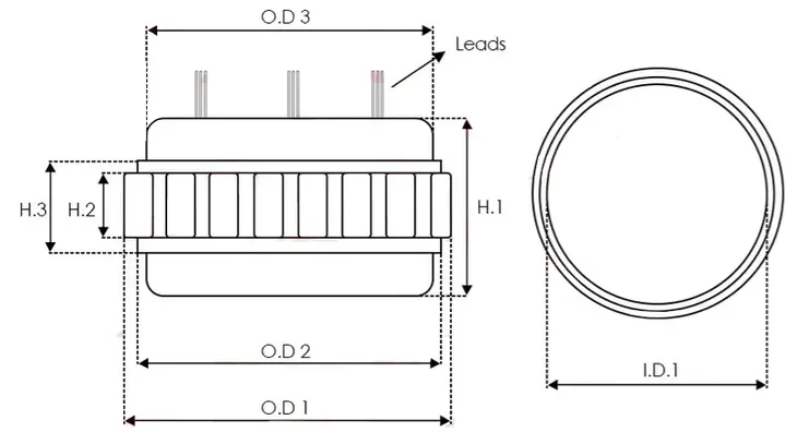 uzwojenie-alternatora-as0002-producent-czesci-as-pl
