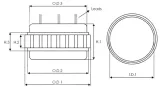 uzwojenie-alternatora-as0002-producent-czesci-as-pl