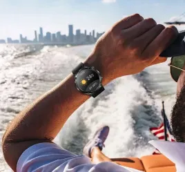 zegarek-meski-smartwatch-shd-400px-cisnieniomierz-pulsometr-rozmowy-pl-menu