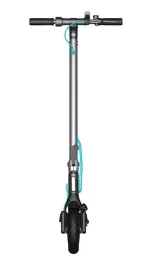 hulajnoga-elektryczna-ip54-led-3-tryby-motus-scooty-85-lite-6ah-lekka