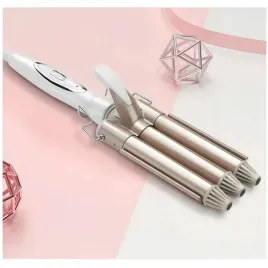 falownica-do-wlosow-lokowka-karbownica-fale-loki-2