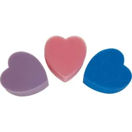 gabka-dla-konia-hippo-tonic-heart-w-ksztalcie-serduszka-9x9x4cm