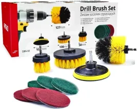 szczotki-czyszczace-sprzatajace-na-wiertarke-wkretarke-pady-10-szt-amio