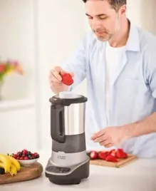 zupowar-blender-robot-kuchenny-kielichowy-gotujacy