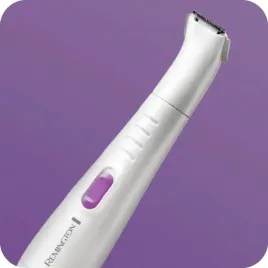 damska-maszynka-do-golenia-ciala-nog-miejsc-intymnych-trymer-do-bikinii