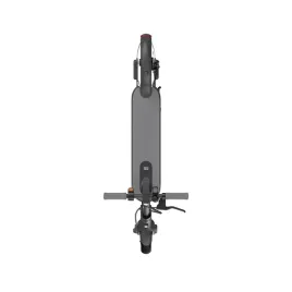hulajnoga-xiaomi-mi-electric-scooter-essential-250-w-20-km-h