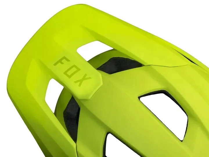 kask-fox-mainframe-hlmt-mips-yellow-55-59-cm-m-cechy-dodatkowe-daszek-otwory-wentylacyjne-regulacja-rozmiaru-regulowane-paski-wkladka-antybakteryjna