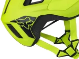 kask-fox-mainframe-hlmt-mips-yellow-55-59-cm-m-model-mainframe-hlmt-mips