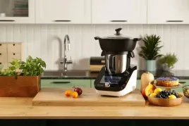 termorobot-icoook-2-0-mpm-mrk-38-robot-kuchenny