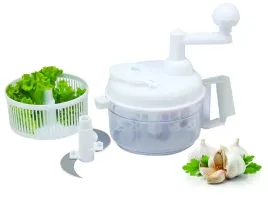 rozdrabniacz-do-warzyw-siekacz-reczny-krajacz-xxl