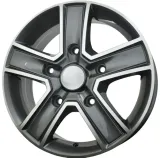 felgi-wzmacniane-16-5x160-e-transit-iv-facelift